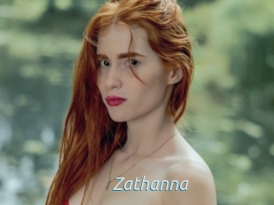 Zathanna