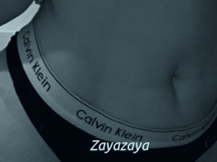 Zayazaya