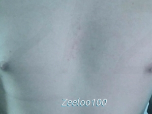 Zeeloo100