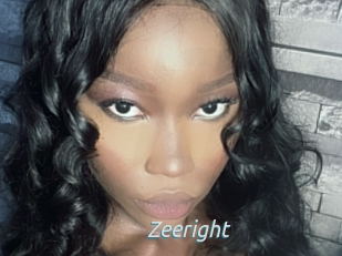 Zeeright
