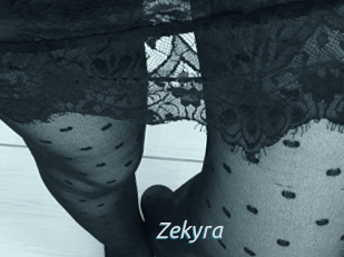 Zekyra