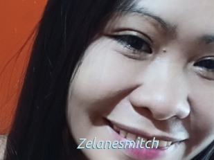 Zelanesmitch