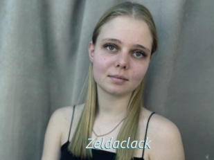 Zeldaclack