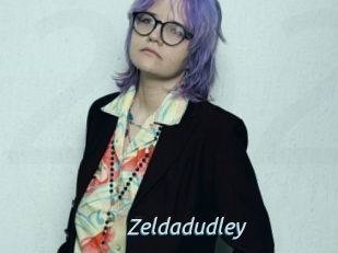 Zeldadudley