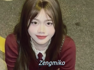 Zengmiko