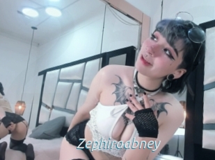 Zephiraabney