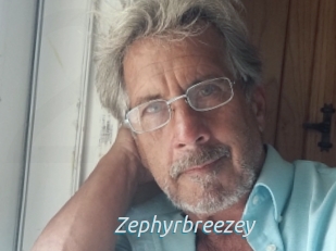 Zephyrbreezey