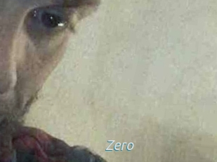 Zero