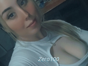Zero100