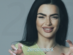 Zerobismark