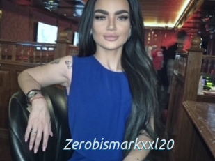 Zerobismarkxxl20