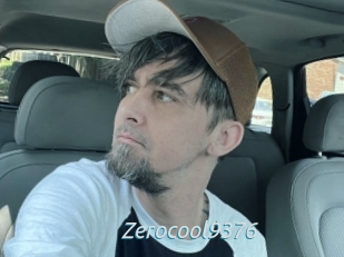 Zerocool9376