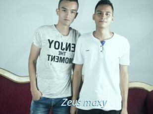 Zeus_maxy