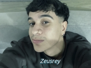Zeusrey