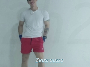 Zeusrousso