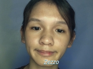 Zezzo