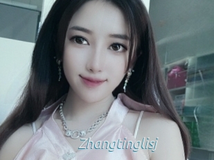 Zhangtinglisj