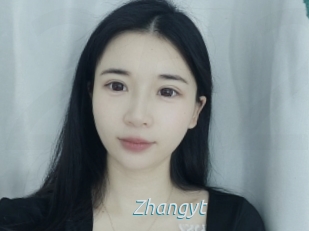 Zhangyt