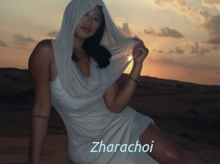 Zharachoi