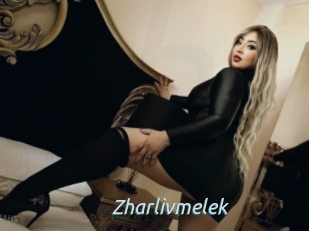 Zharlivmelek