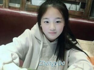 Zhengyba