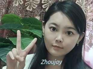 Zhoujay