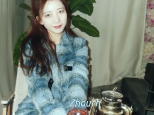 Zhourh