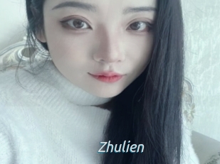 Zhulien