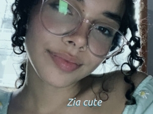 Zia_cute