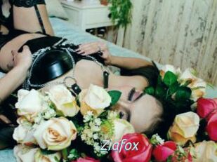 Ziafox