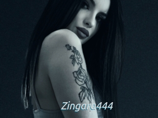 Zingara444