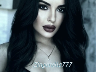 Zingarella777