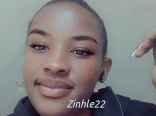 Zinhle22