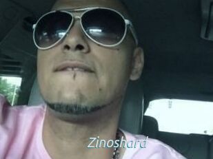 Zinoshard