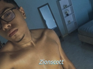 Zionscott
