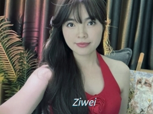 Ziwei