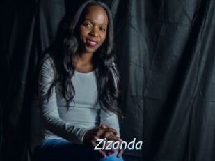 Zizanda