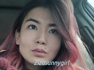 Zizasunnygirl