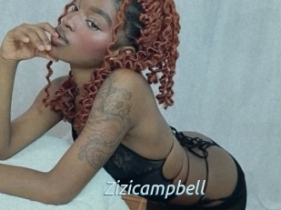 Zizicampbell