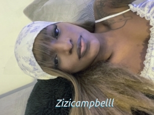 Zizicampbelll