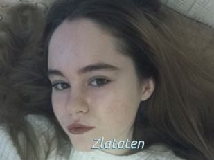 Zlataten