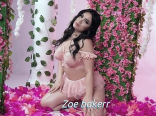 Zoe_bakerr