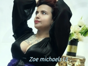 Zoe_michaels18