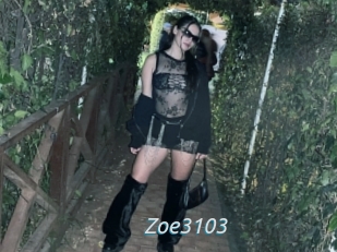 Zoe3103