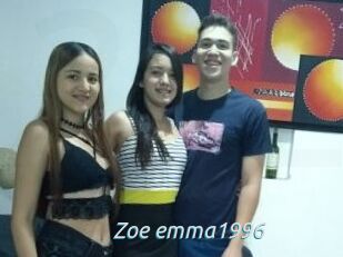 Zoe_emma1996