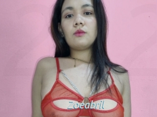 Zoeabril