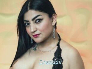 Zoeadair