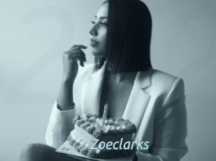 Zoeclarks