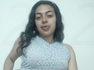Zoecollinsg