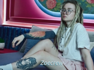 Zoecrew